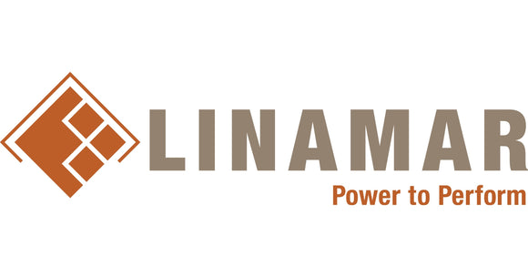 Linamar