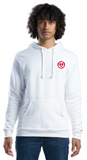Canada, Already Great Hooded Sweatshirt CANADIAN MADE🍁
