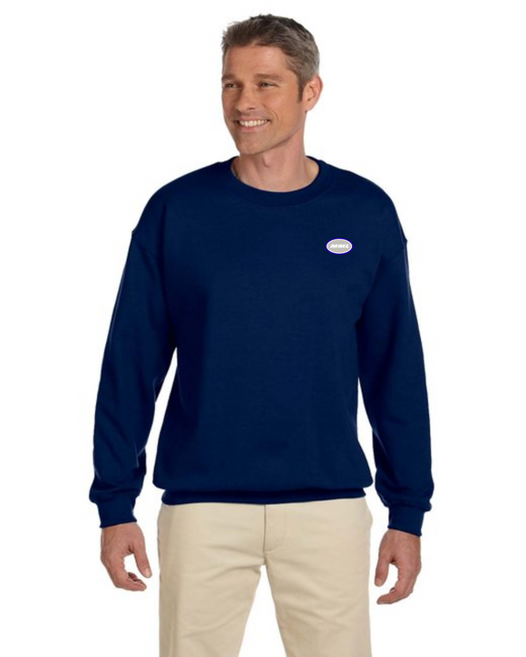 MML Unisex Crewneck Sweatshirt