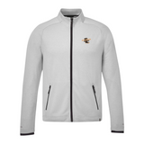 Wellington Brewery Men's Asgard Full Zip Jacket