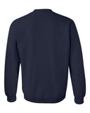 MML Unisex Crewneck Sweatshirt