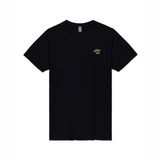 Wellington Brewery Lightweight Unisex Cotton Tshirt