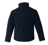 MML Women's Insulated Soft Shell Jacket