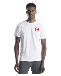 Canada, Already Great Fine Jersey T-shirt CANADIAN MADE🍁