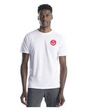 Canada, Already Great Fine Jersey T-shirt CANADIAN MADE🍁