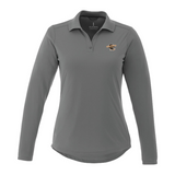 Wellington Brewery Women's Mori LS Polo