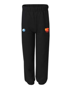 Sacred Heart Youth Sweatpant