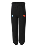 Sacred Heart Youth Sweatpant