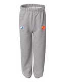 Sacred Heart Youth Sweatpant