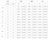 MML Women's Razor Moisture Wicking Polo