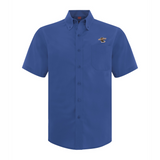 Wellington Brewery Mens Dress Shirt