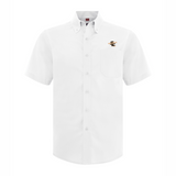 Wellington Brewery Mens Dress Shirt