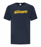 Holy Trinity Adult Cotton T-shirt