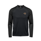 Wellington Brewery Men's Milano LS Tshirt