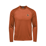 Wellington Brewery Men's Milano LS Tshirt