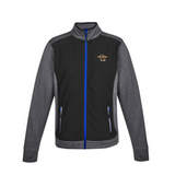 Wellington Brewery Women's Aspen Jacket