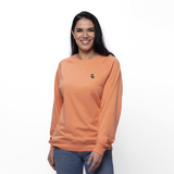 Wellington Brewery Unisex French Terry Crewneck