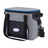 MML Urban Peak Waterproof Cooler