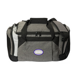 MML Savannah Trail Cooler Bag