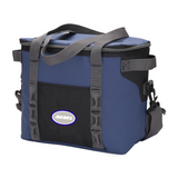 MML Urban Peak Waterproof Cooler