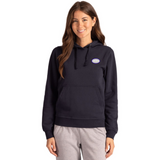 MML Unisex Hooded Sweatshirt NAVY