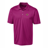 Wellington Brewery Men's Pique Polo