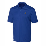 Wellington Brewery Men's Pique Polo