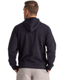 MML Unisex Hooded Sweatshirt