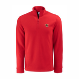 Wellington Brewery Men's Haven 1/4 Zip Sweatshirt