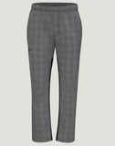 Wellington Brewery Men's Airflow Chef Pant