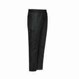 Wellington Brewery Men's Airflow Chef Pant