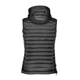 MML Women's Thermal Vest
