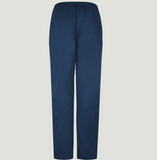 Wellington Brewery Women's Poplin Pant