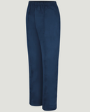 Wellington Brewery Women's Poplin Pant