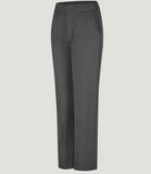 Wellington Brewery Women's Half Elastic Work Pant