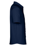 Right at Home Mens Lightweight Performance Shirt