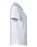 Right at Home Womens Lightweight Performance Shirt