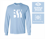 RWDI Long Sleeve T-Shirt