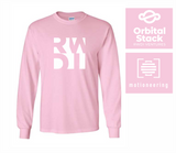 RWDI Long Sleeve T-Shirt