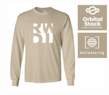 RWDI Long Sleeve T-Shirt