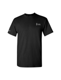 Student Housing Men's Cotton T-Shirt