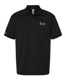 Student Housing Men's Cotton Polo