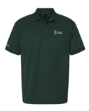 Student Housing Men's Cotton Polo