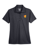 Sacred Heart Women's Performance Polo