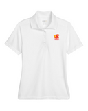 Sacred Heart Women's Performance Polo