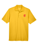 Sacred Heart Men's Performance Polo