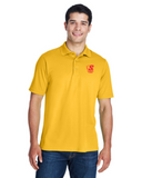 Sacred Heart Men's Performance Polo