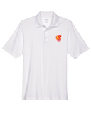 Sacred Heart Men's Performance Polo