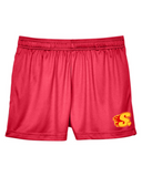 Sacred Heart Women's Performance Short