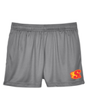 Sacred Heart Women's Performance Short